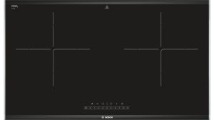 Bếp Từ Đôi Bosch PPI82560MS