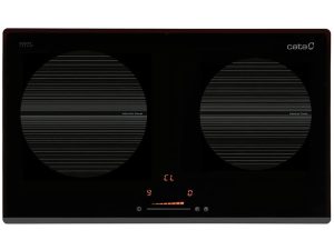 Bếp từ Cata IB 0772 DC