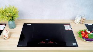 Bếp từ đôi Chef's EH-DIH888 PLUS