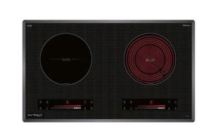 Bếp từ EUROSUN EU-TE226Max