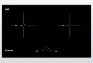 Bếp từ MALLOCA MH-02I N
