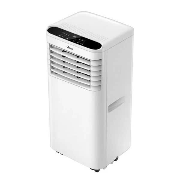 3b0cc64a2ceda7b3fefc3