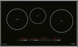 Bếp 3 Từ Dài Canzy CZ ML86GA