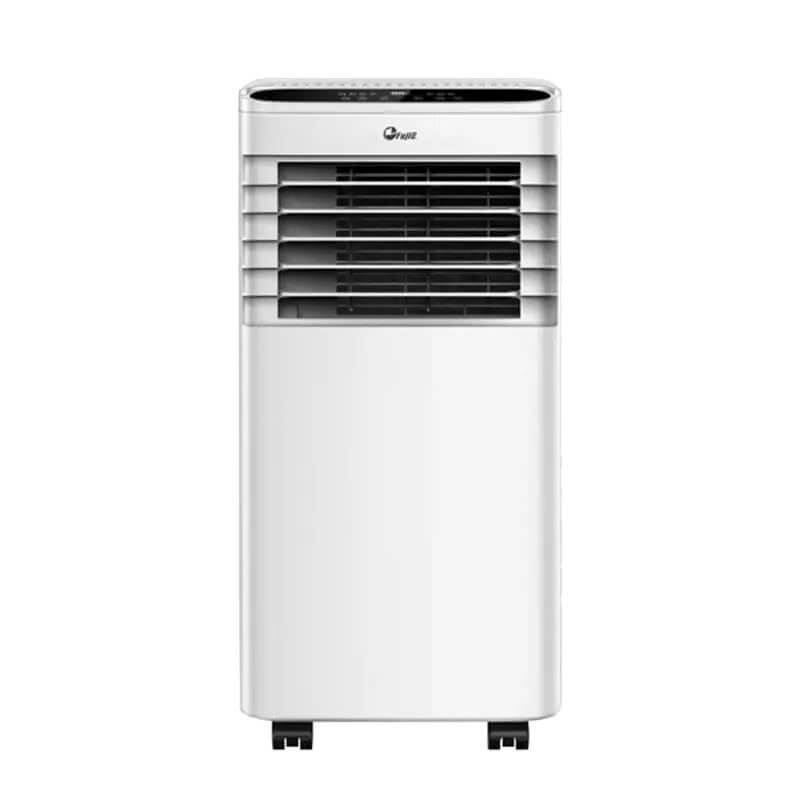 51b395f17f56f408ad471