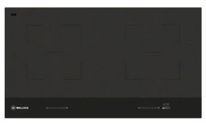 Bếp từ MALLOCA Skylux MH-802