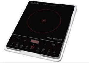 Bếp từ EUROSUN EU-T185S