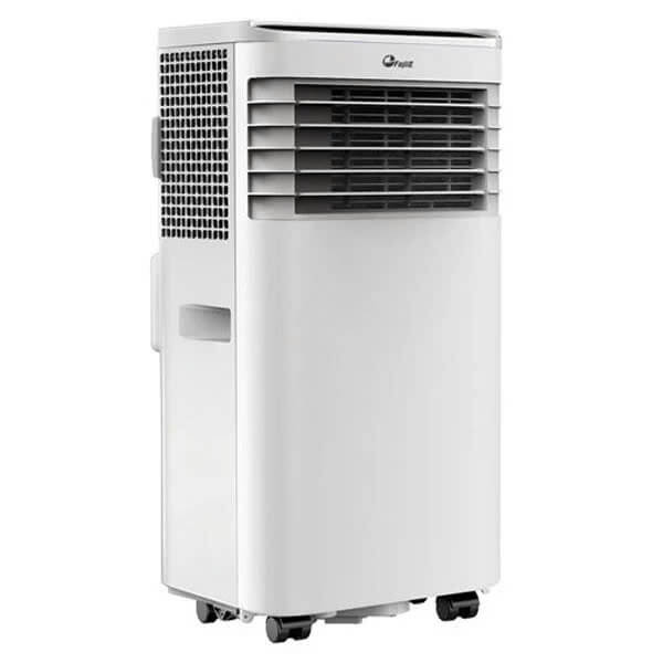 c06dce2b248cafd2f69d2