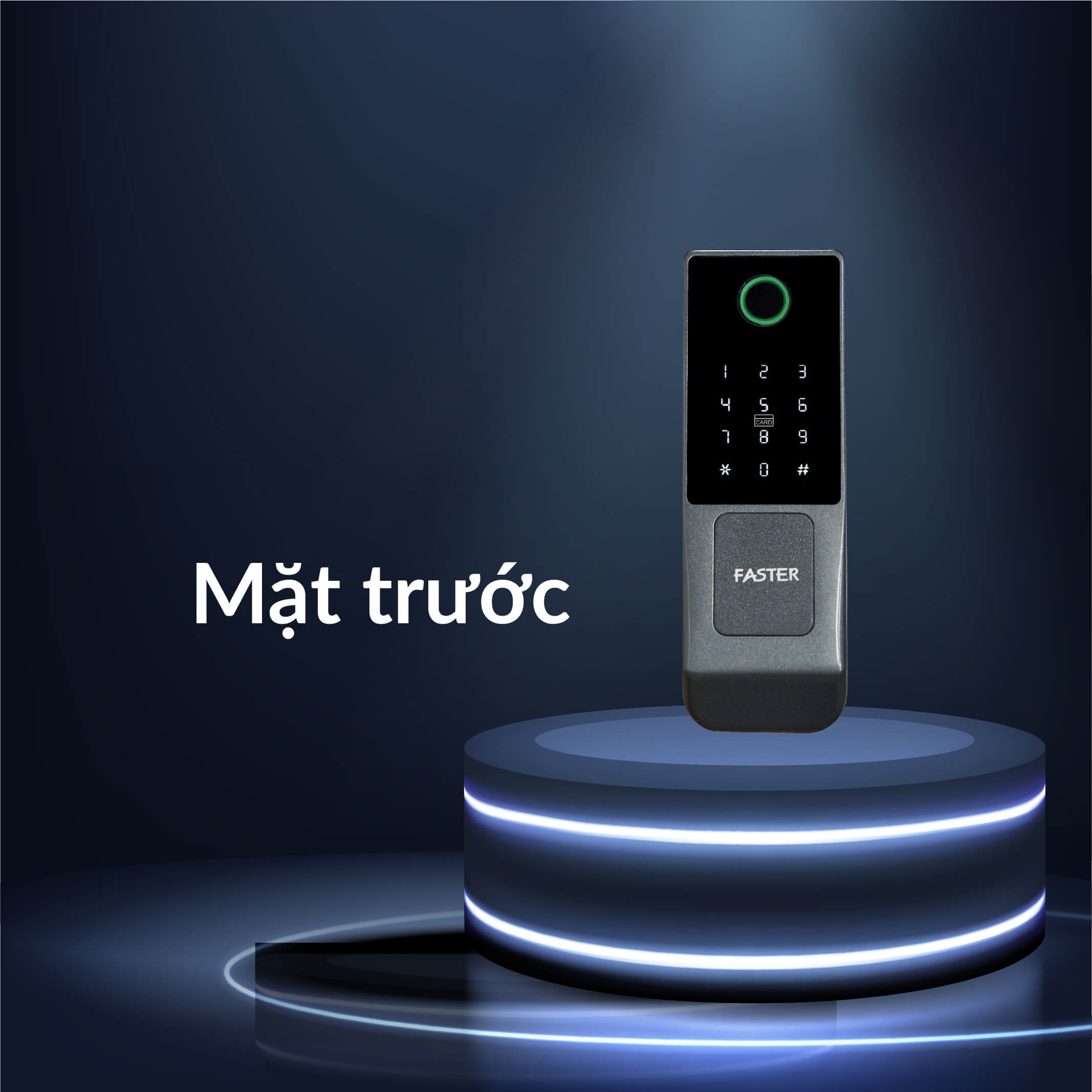 thiết-kế-ảnh-web-site-Recovered-02