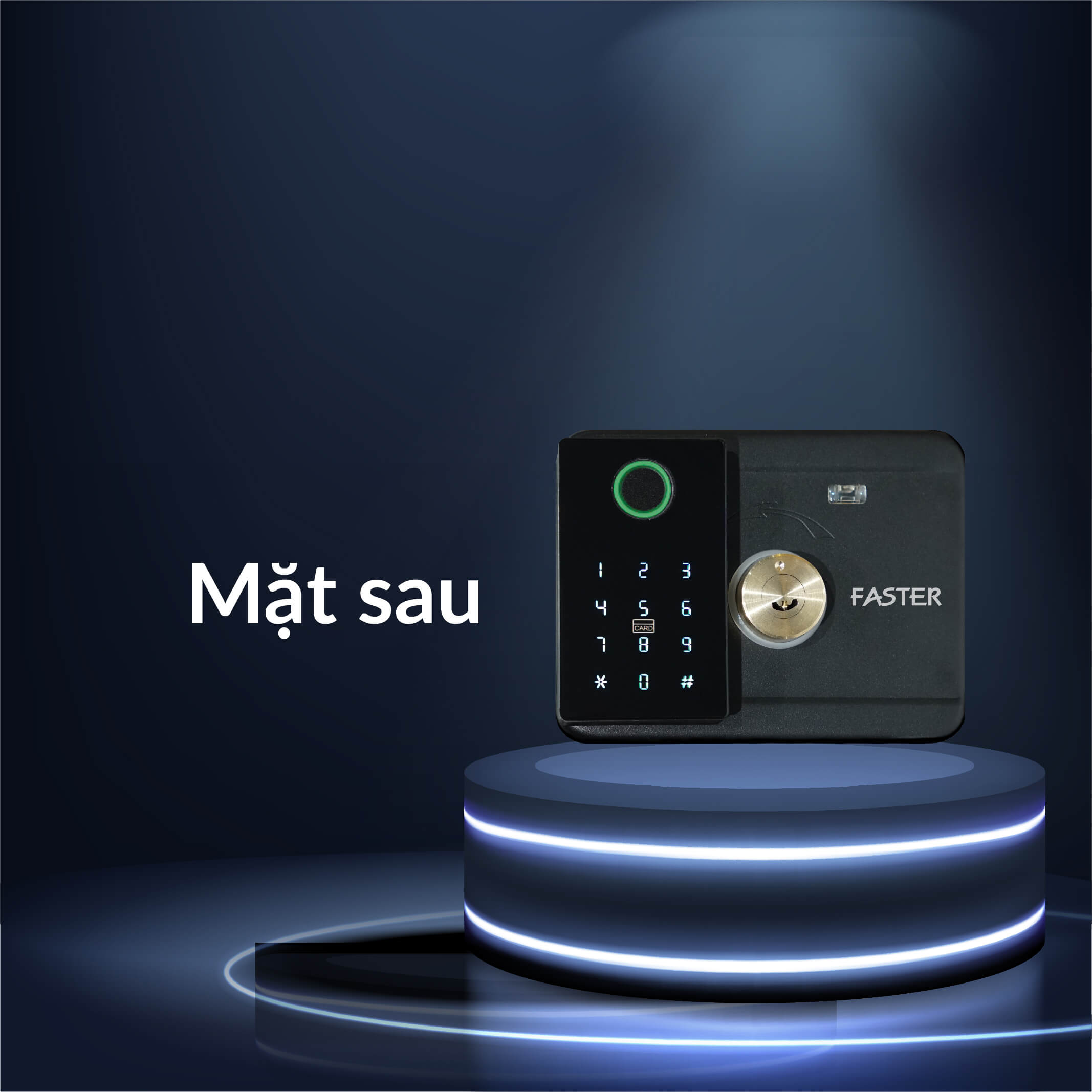 thiết-kế-ảnh-web-site-Recovered-03