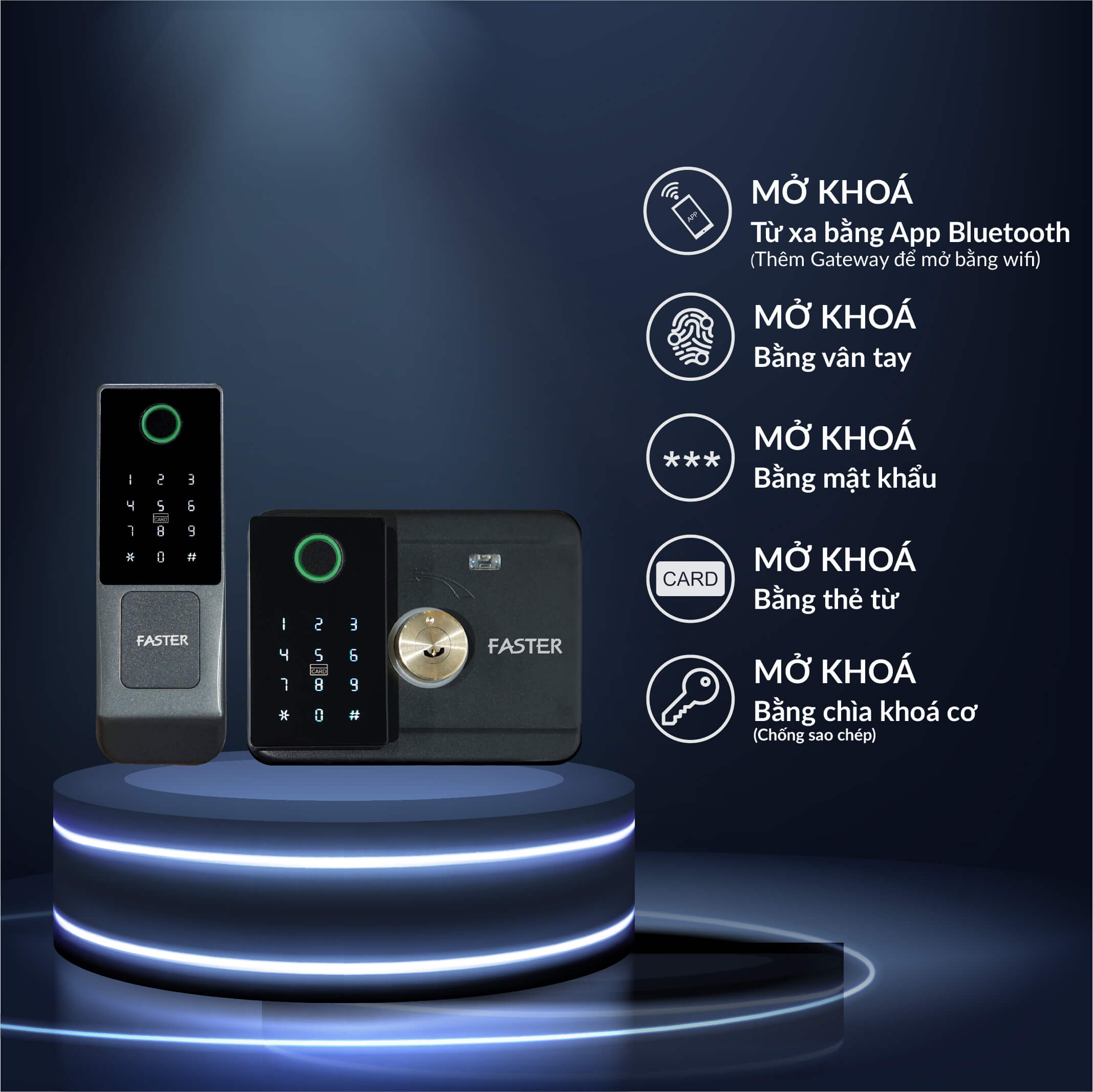 thiết-kế-ảnh-web-site-Recovered-04