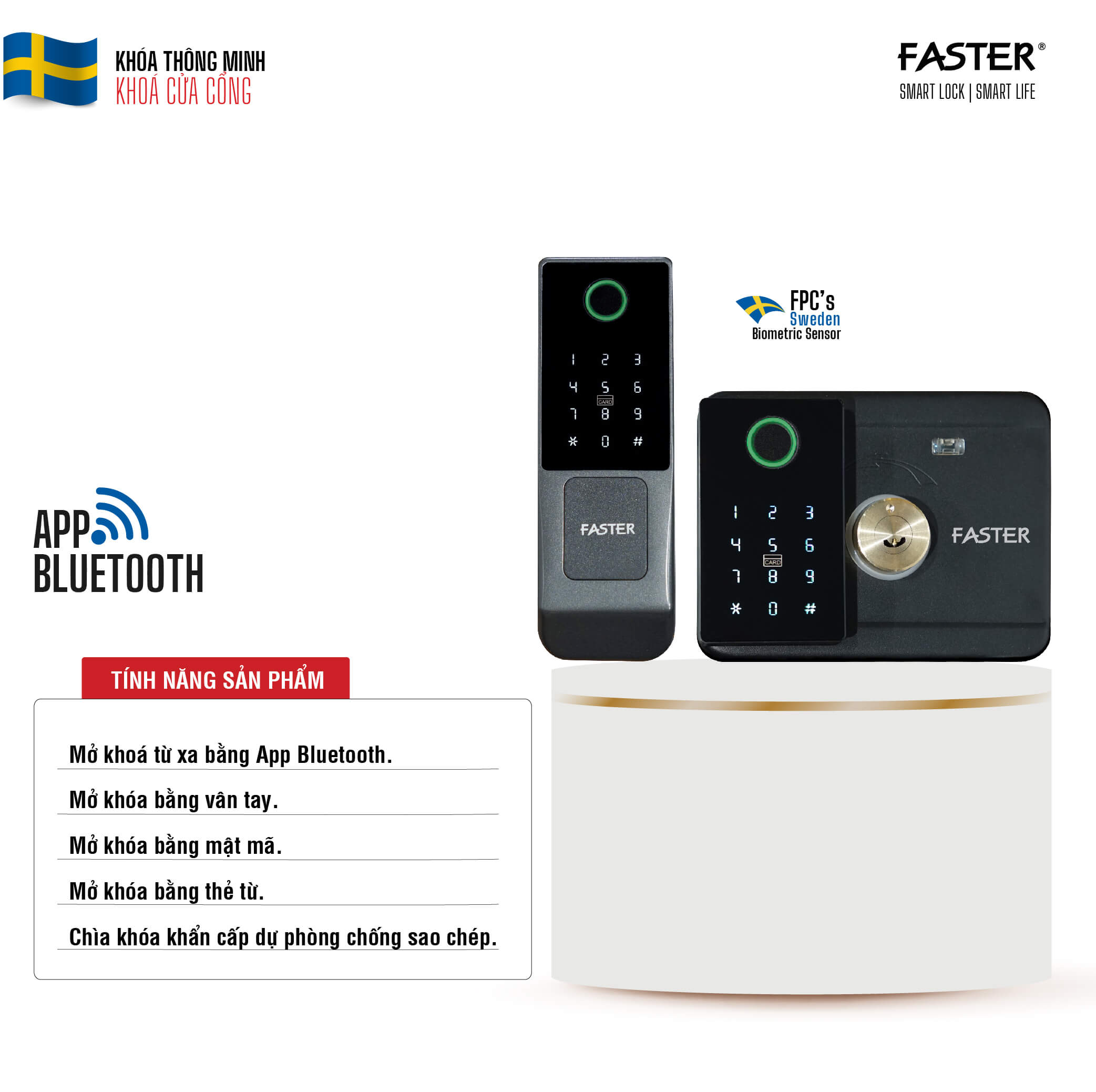 thiết-kế-ảnh-web-site-Recovered-06-1