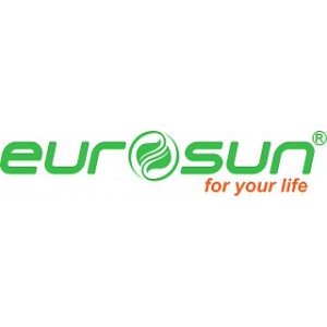 Bếp từ EUROSUN