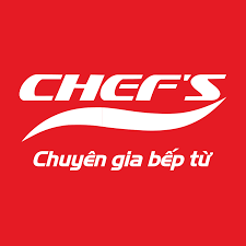 Bếp từ Chefs