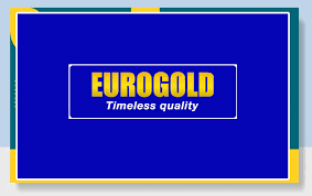 Phụ kiện EUROGOLD