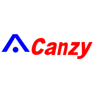 Bếp từ Canzy