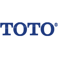 Bồn cầu TOTO