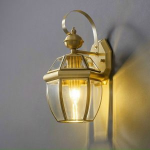 Đèn - Quạt Đèn