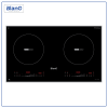 Bếp từ đôi BlanC BA638DI