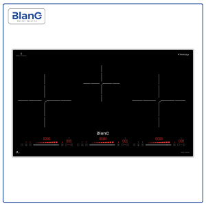 Bếp Từ Nhập Khẩu Thái Lan BLANC BA 635DC