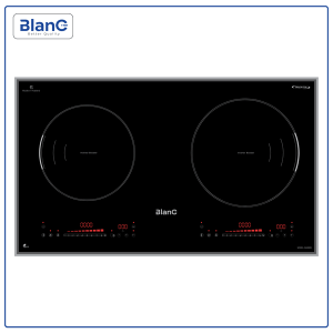 Bếp Từ Nhập Khẩu BLANC BA 999DI